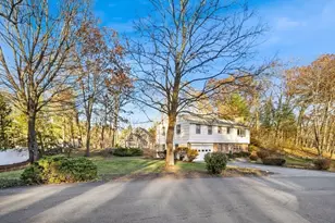 31 Styles Dr, Peabody, MA 01960 - Photo 39