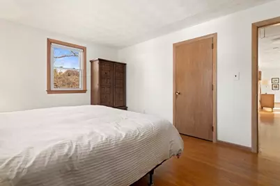 31 Styles Drive, Peabody, MA 01960 - Photo 21