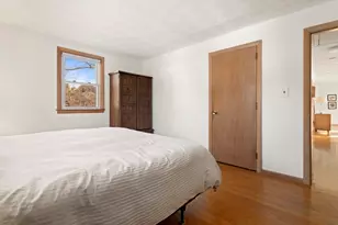 31 Styles Dr, Peabody, MA 01960 - Photo 21