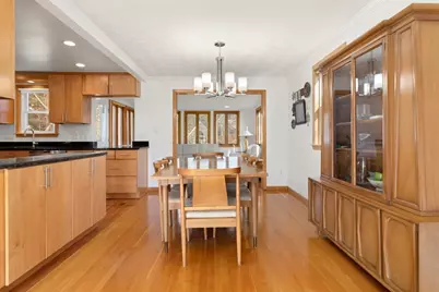 31 Styles Drive, Peabody, MA 01960 - Photo 7