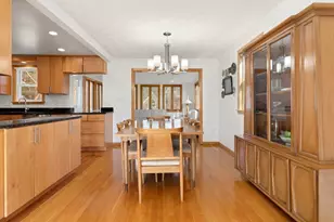 31 Styles Dr, Peabody, MA 01960 - Photo 7