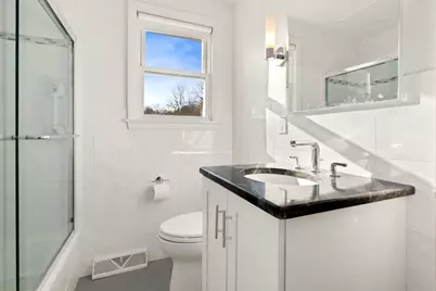 31 Styles Drive, Peabody, MA 01960 - Photo 17