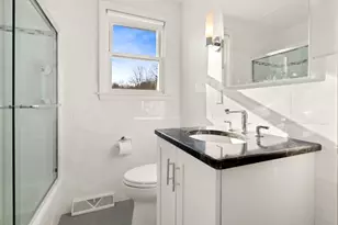 31 Styles Dr, Peabody, MA 01960 - Photo 17