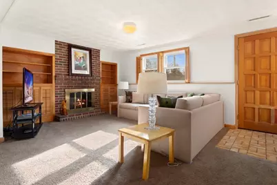 31 Styles Drive, Peabody, MA 01960 - Photo 25