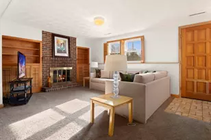 31 Styles Dr, Peabody, MA 01960 - Photo 25