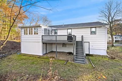 31 Styles Drive, Peabody, MA 01960 - Photo 35