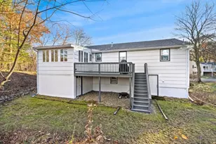 31 Styles Dr, Peabody, MA 01960 - Photo 35