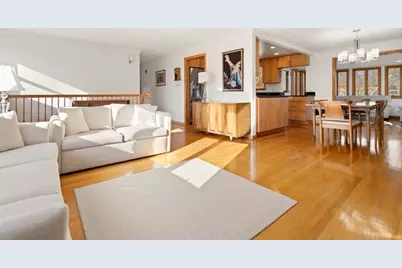 31 Styles Drive, Peabody, MA 01960 - Photo 5