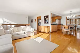 31 Styles Dr, Peabody, MA 01960 - Photo 5