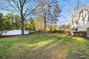 31 Styles Dr, Peabody, MA 01960 - Photo 37