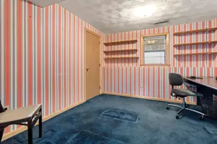 31 Styles Dr, Peabody, MA 01960 - Photo 31