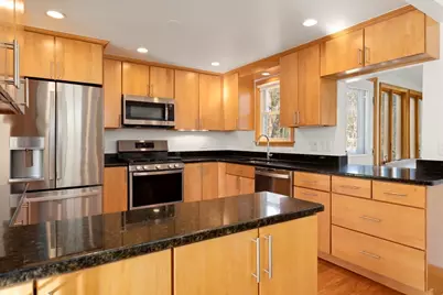 31 Styles Drive, Peabody, MA 01960 - Photo 11