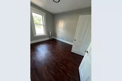 64 Hollis Street #15, Framingham, MA 01702 - Photo 3