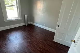 64 Hollis St, Framingham, MA 01702 - Photo 3