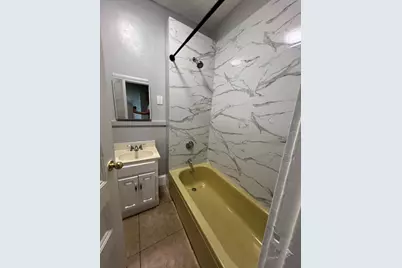 64 Hollis Street #15, Framingham, MA 01702 - Photo 7