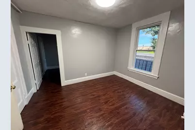 64 Hollis Street #15, Framingham, MA 01702 - Photo 3