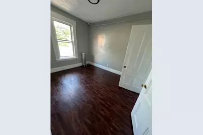 64 Hollis Street #15, Framingham, MA 01702 - Photo 5