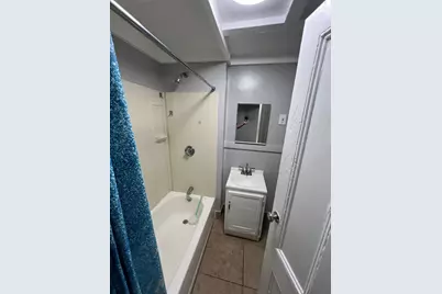 64 Hollis Street #15, Framingham, MA 01702 - Photo 5