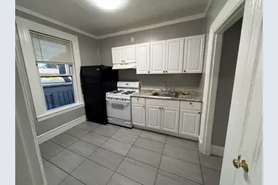 64 Hollis Street #15, Framingham, MA 01702 - Photo 1