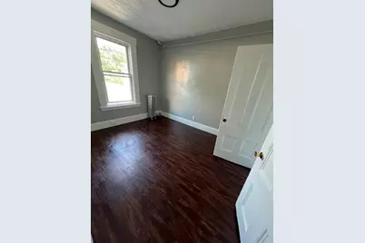 64 Hollis Street #13, Framingham, MA 01702 - Photo 3