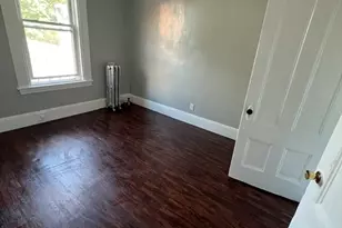 64 Hollis St, Framingham, MA 01702 - Photo 3