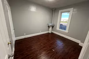 64 Hollis St, Framingham, MA 01702 - Photo 5