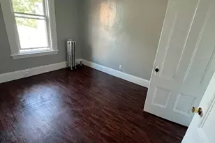 64 Hollis St, Framingham, MA 01702 - Photo 3