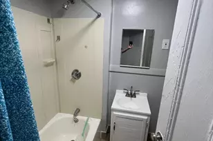 64 Hollis St, Framingham, MA 01702 - Photo 5