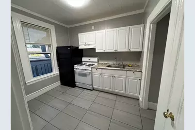 64 Hollis Street #16, Framingham, MA 01702 - Photo 1