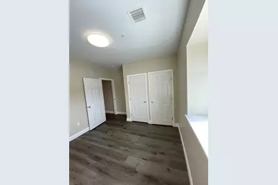 191 North Common #207, Lynn, MA 01905 - Photo 5