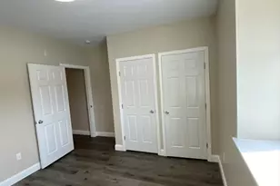 191 North Common, Lynn, MA 01905 - Photo 5