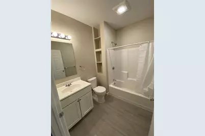 191 North Common #207, Lynn, MA 01905 - Photo 9