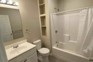 191 North Common, Lynn, MA 01905 - Photo 9