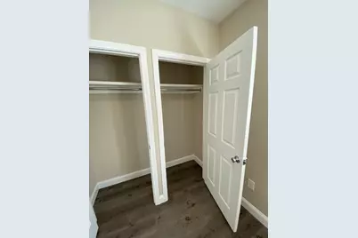 191 North Common #207, Lynn, MA 01905 - Photo 7