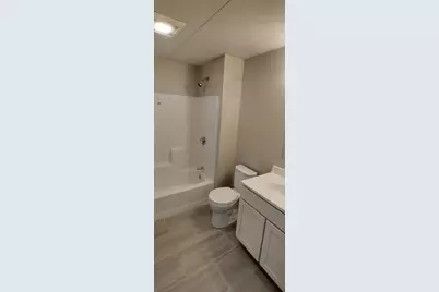 191 North Common #207, Lynn, MA 01905 - Photo 7