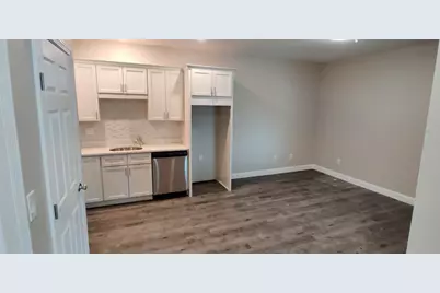 191 North Common #302, Lynn, MA 01905 - Photo 3