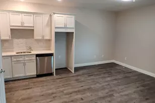 191 North Common, Lynn, MA 01905 - Photo 3