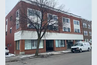 191 North Common #302, Lynn, MA 01905 - Photo 9