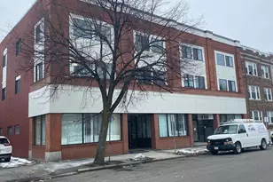 191 North Common, Lynn, MA 01905 - Photo 9