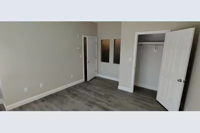 191 North Common #302, Lynn, MA 01905 - Photo 7