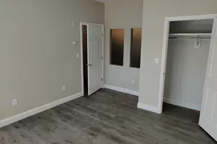 191 North Common, Lynn, MA 01905 - Photo 7