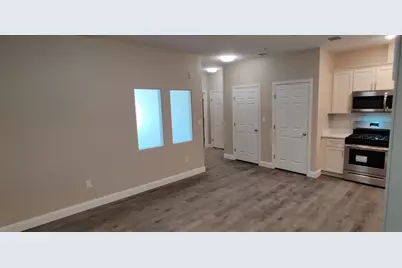 191 North Common #302, Lynn, MA 01905 - Photo 1