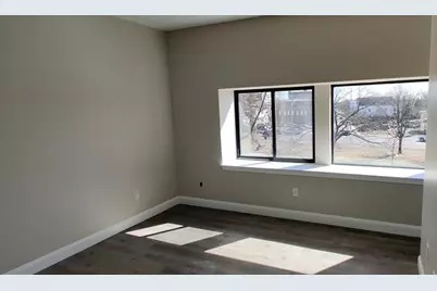 191 North Common #302, Lynn, MA 01905 - Photo 5