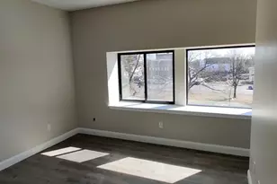 191 North Common, Lynn, MA 01905 - Photo 5