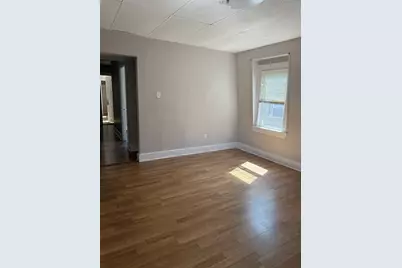 52 Blue Hill Ave #2, Boston, MA 02119 - Photo 3