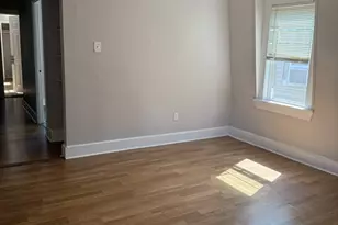 52 Blue Hill Ave, Boston, MA 02119 - Photo 3