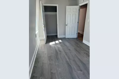 54 Blue Hill Ave #3, Lynn, MA 02119 - Photo 3