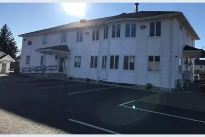 298 Boston Turnpike #6, Shrewsbury, MA 01545 - Photo 7