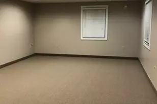 298 Boston Tpke, Shrewsbury, MA 01545 - Photo 1