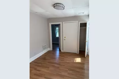 52 Blue Hill Ave #3, Lynn, MA 02119 - Photo 5